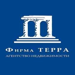 квартиры бизнес класса в ростове на дону. 100 14597 1. квартиры бизнес класса в ростове на дону фото. квартиры бизнес класса в ростове на дону-100 14597 1. картинка квартиры бизнес класса в ростове на дону. картинка 100 14597 1.