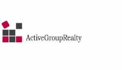 логотип   «Activegrouprealty»