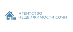 логотип  АН «СОЧИ»
