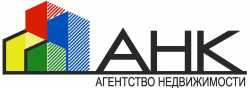 логотип  АН «АНК»