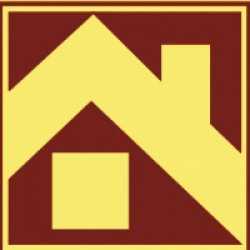логотип  АН «Ваш Дом»