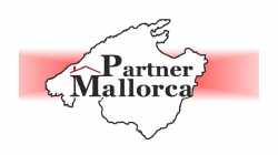 логотип  АН «Partner-Mallorca»