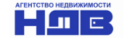 логотип  АН «АН НДВ-Иглино»