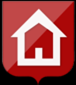 логотип  АН «Можайская Компания Недвижимости»