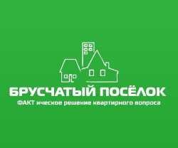 логотип  СК «ООО «ФАКТ»»