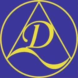 логотип  АН «ДЭВРА НЕДВИЖИМОСТЬ»