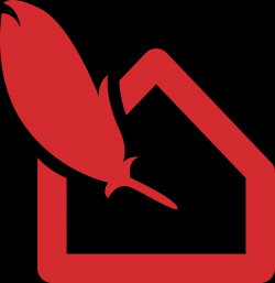 логотип  Компания «Комфортель»