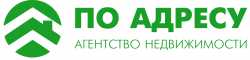 логотип  АН «По адресу»