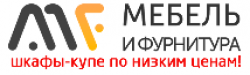 логотип  Компания «Мос Шкафы Мебель и фурнитура»