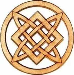логотип  АН «Лада»