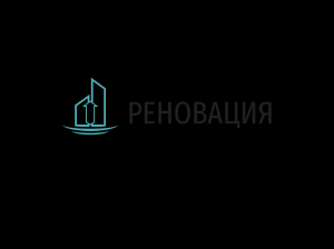 логотип  Компания «Реновация»