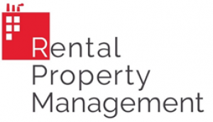 логотип  Компания «Rental Property Management»