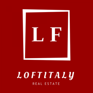 LoftItaly в Италии