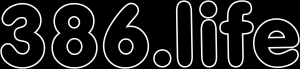 логотип   «»