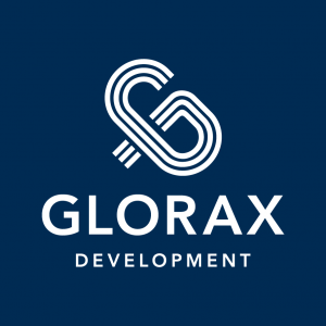 СК Glorax Development