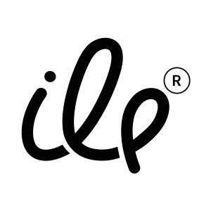 логотип  Компания «ILP GROP LTD»