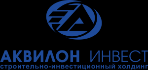 логотип  СК «Аквилон Инвест»