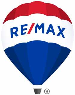 логотип  АН «RE/MAX»
