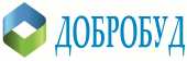 логотип  АН «Добробуд»