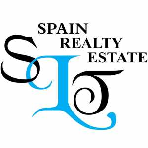 логотип  АН «SPAIN REALTY ESTATE»