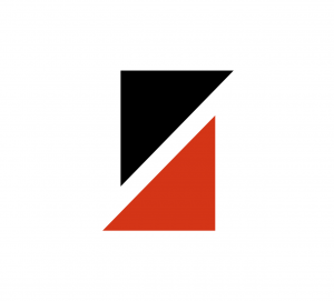 логотип  АН «STANDARD | квартиры в Обнинске»