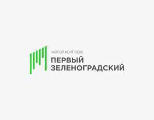 логотип  СК «Сибпромстрой»