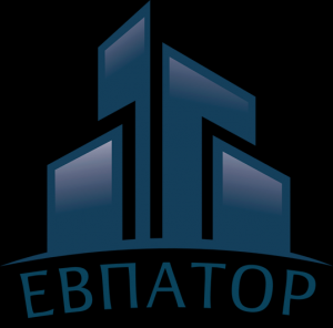 логотип  АН «Евпатор»