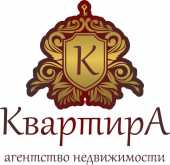 логотип  АН «Квартира»