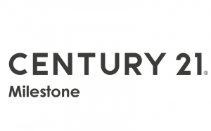 логотип  АН «Century21»