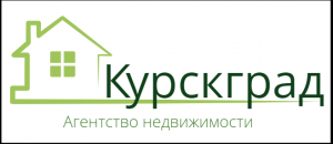 логотип  АН «Курскград»