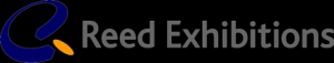 логотип  Компания «Reed Exhibitions»