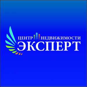 Центр недвижимости "Эксперт" в Нижнем Новгороде