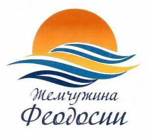 логотип  СК «ООО 