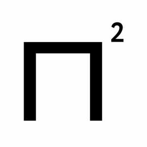 логотип   «Полезная Площадь»