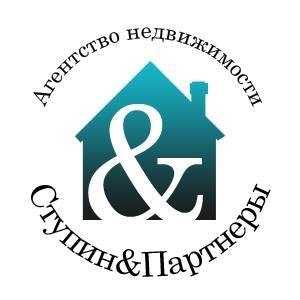 логотип  АН «Ступин и Партнеры»