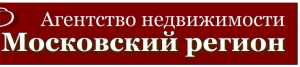 логотип  Частный риэлтор «Александр Боголепов»