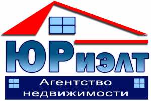 логотип  АН «Агентство недвижимости и права «ЮРиэлт_НТ»»