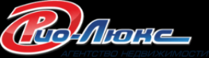 логотип  АН «Рио-Люкс Самара»