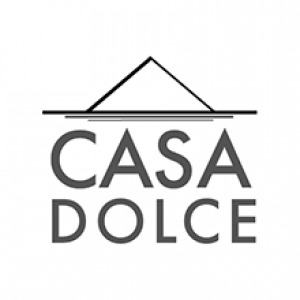 логотип  АН «Casa Dolce»