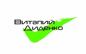 логотип  АН «Виталий Диденко»