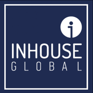 логотип  АН «InHouse Global»