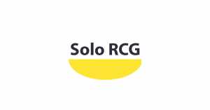 логотип  Компания «Solo Realty Consulting Group»