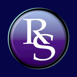 логотип  Компания «Романов и Соколова»