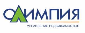 логотип  Компания «ООО ОЛИМПИЯ-1»