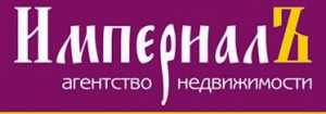 логотип  АН «ООО АН 