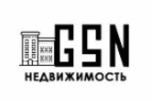 логотип  Компания «ООО «Городская служба недвижимости»»