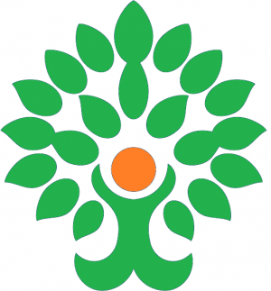 логотип  АН «Orange Cyprus Home»