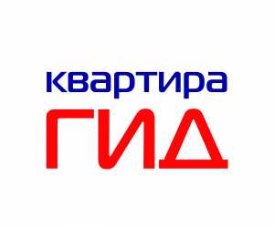логотип  АН «КвартираГид»
