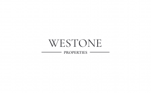 логотип  СК «Westone»