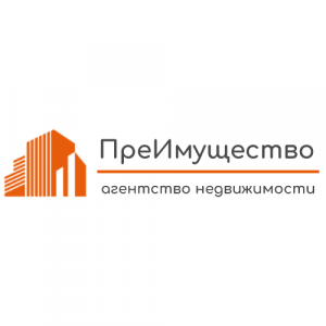 логотип  АН «ПреИмущество»